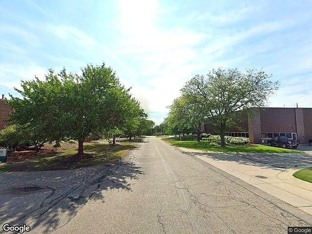 Airview Industrial Park photo 5