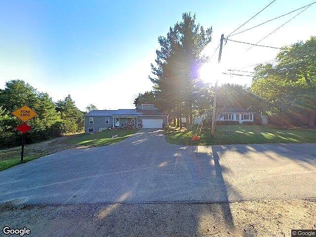 Brinks Replat photo 2