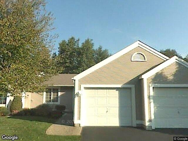 Appletree Condominium photo 2