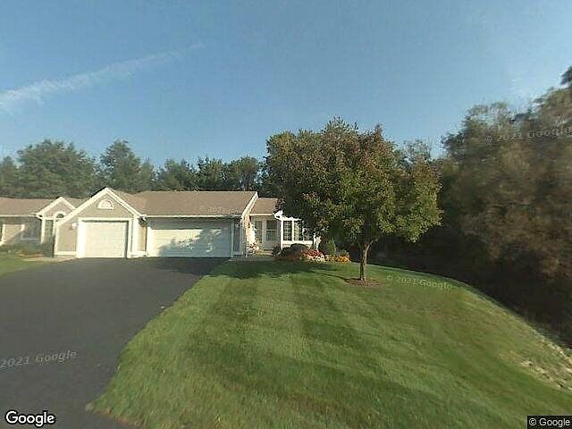 Appletree Condominium photo 3