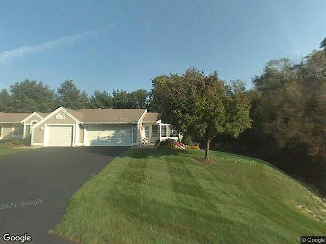 Appletree Condominium photo 3