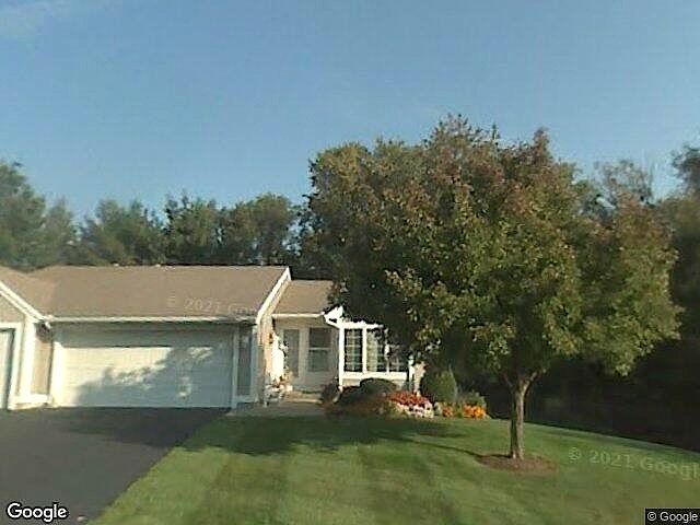 Appletree Condominium photo 4