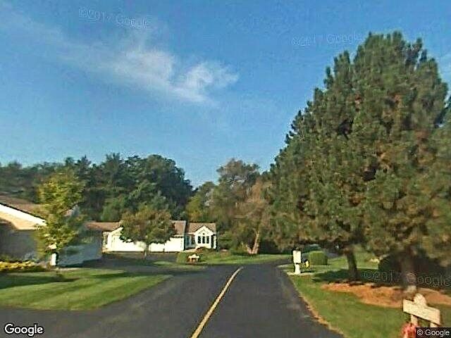 Appletree Condominium photo 6
