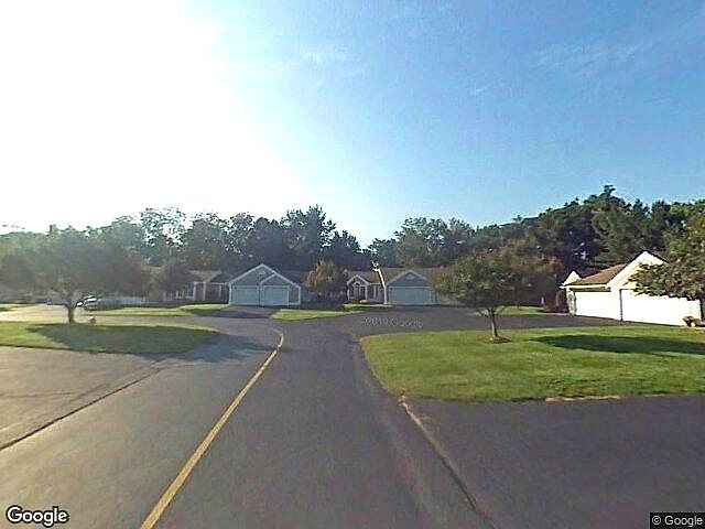 Appletree Condominium photo 7