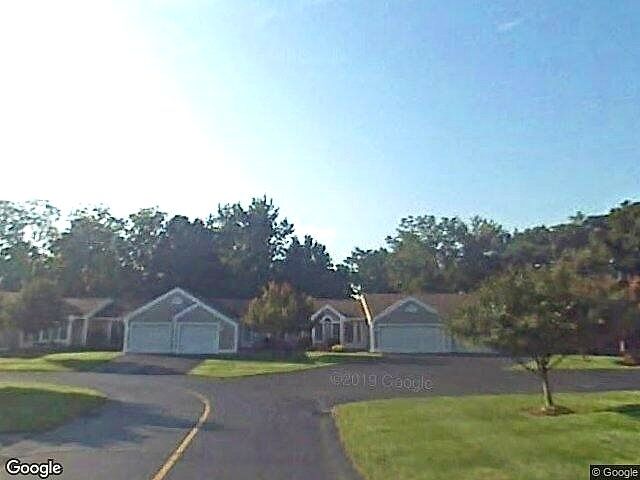 Appletree Condominium photo 8