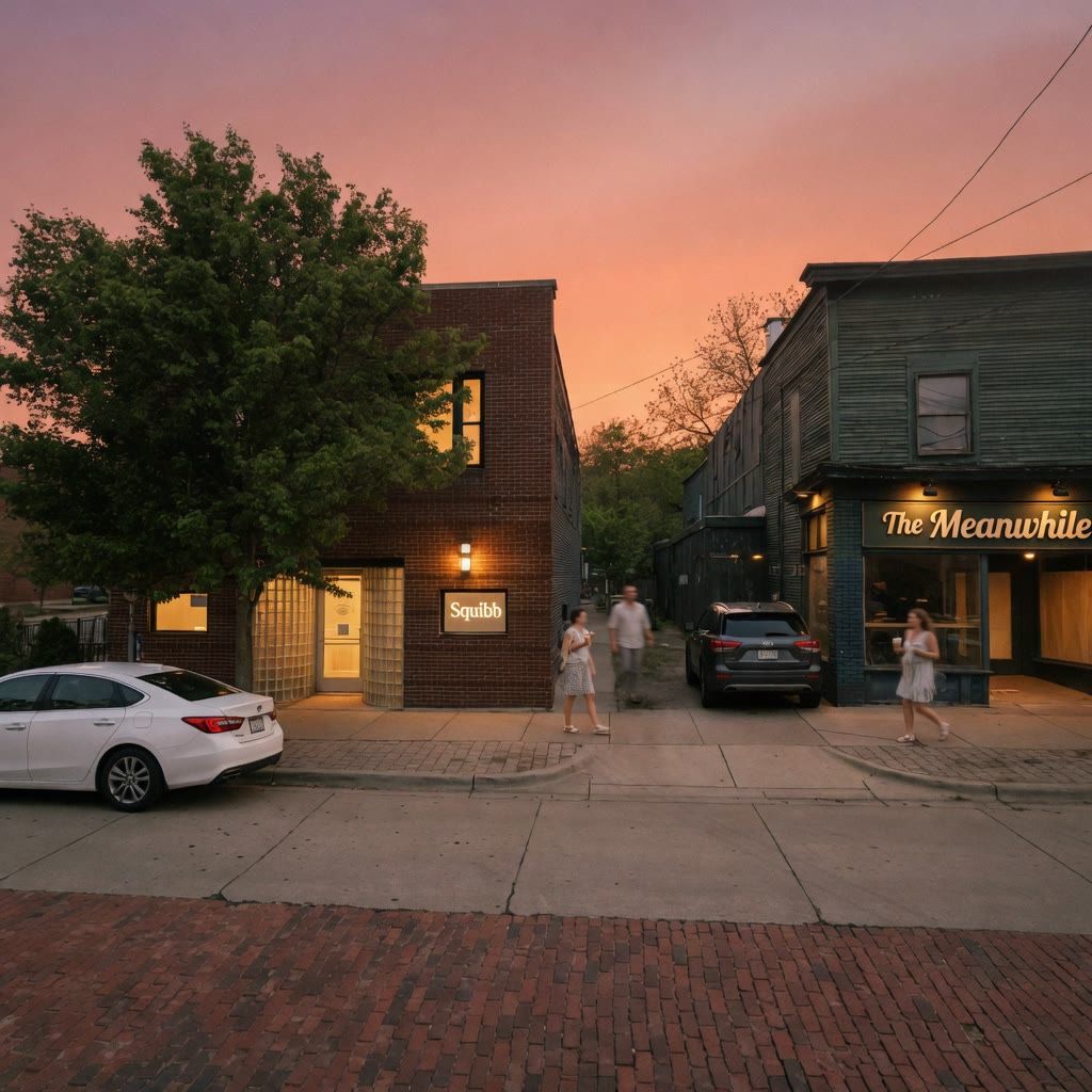 East Hills photo 2