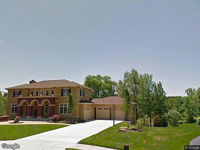 Blackberry at Shear'S Crossing photo 2