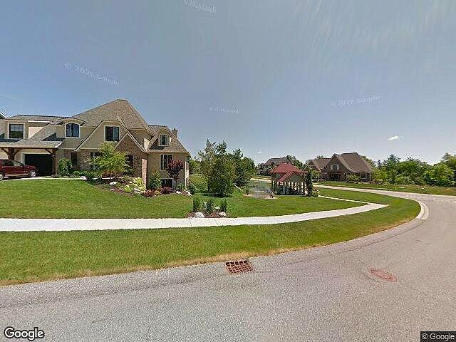 Blackberry at Shear'S Crossing photo 4