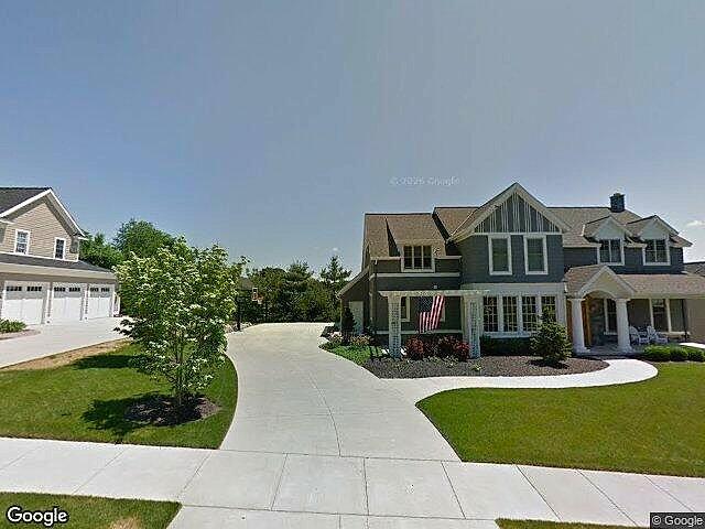 Blackberry at Shear'S Crossing photo 5