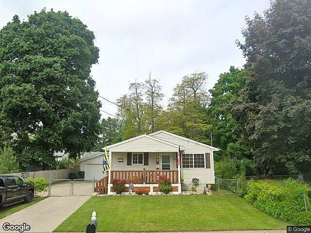 Aviation Gardens photo 2