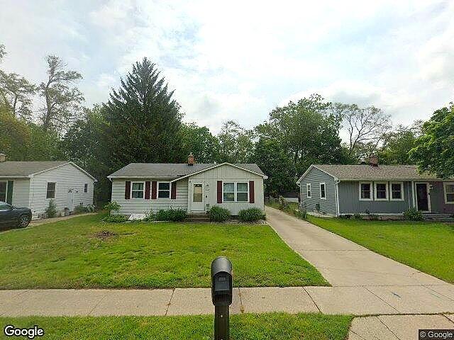 Aviation Gardens photo 3