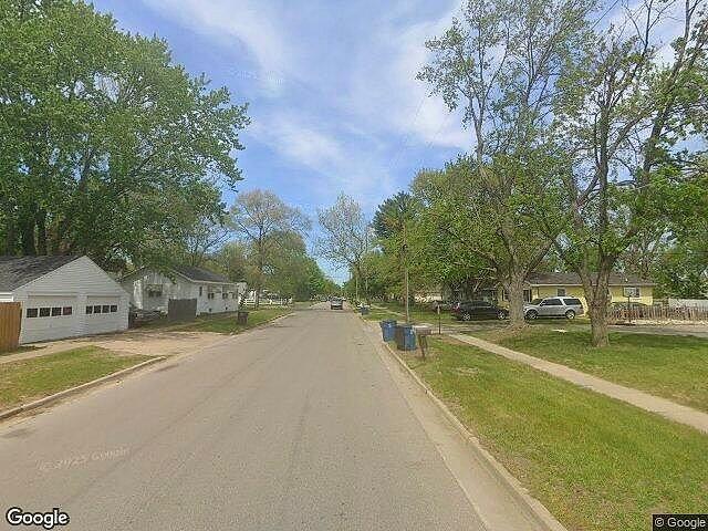 Aviation Gardens photo 5