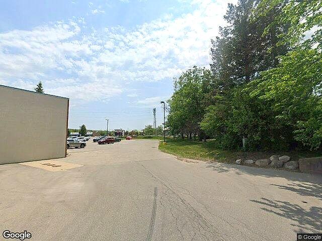 28th Street and Cascade Condominium photo 5