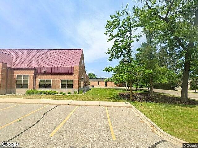 28th Street and Cascade Condominium photo 3