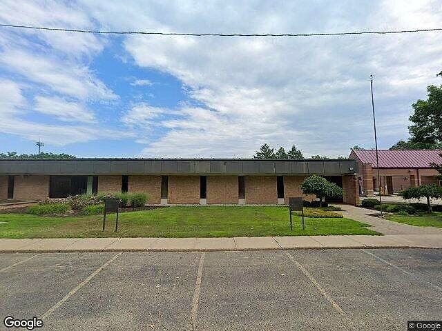 28th Street and Cascade Condominium photo 4