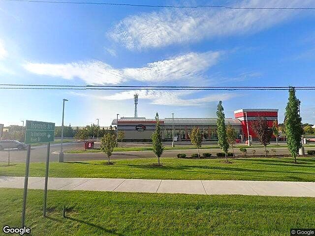 28th Street and Cascade Condominium photo 6