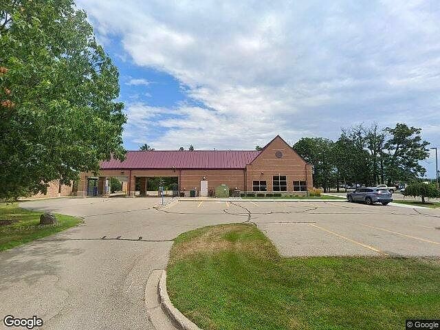 28th Street and Cascade Condominium photo 8