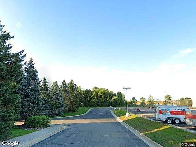 Anoka Plat photo 10