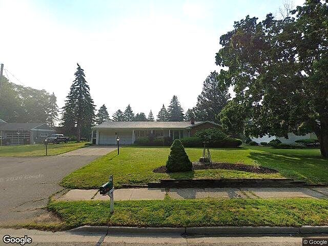 Anoka Plat photo 2