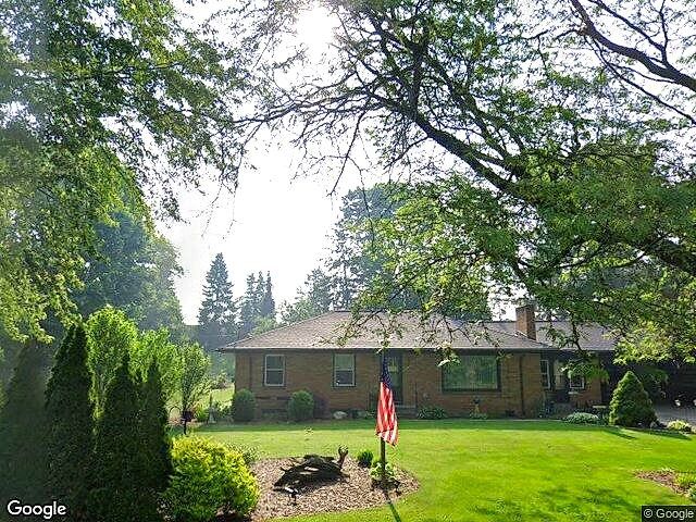 Anoka Plat photo 4