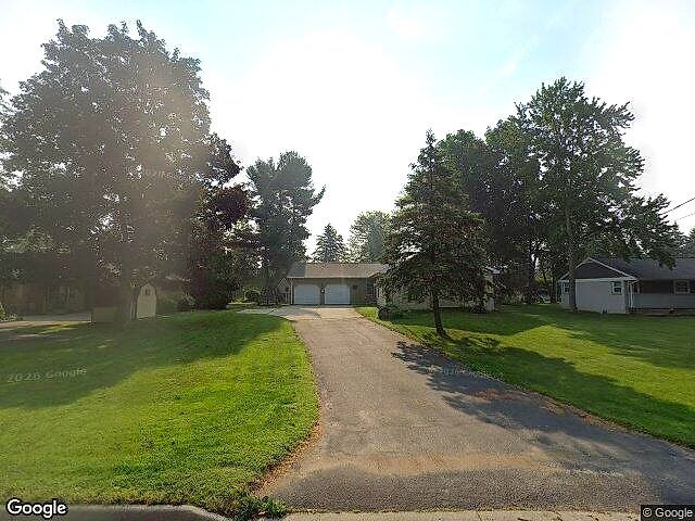 Anoka Plat photo 5
