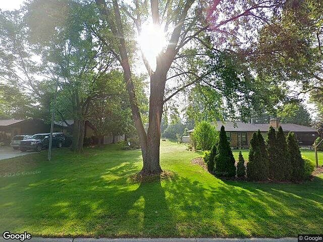 Anoka Plat photo 6