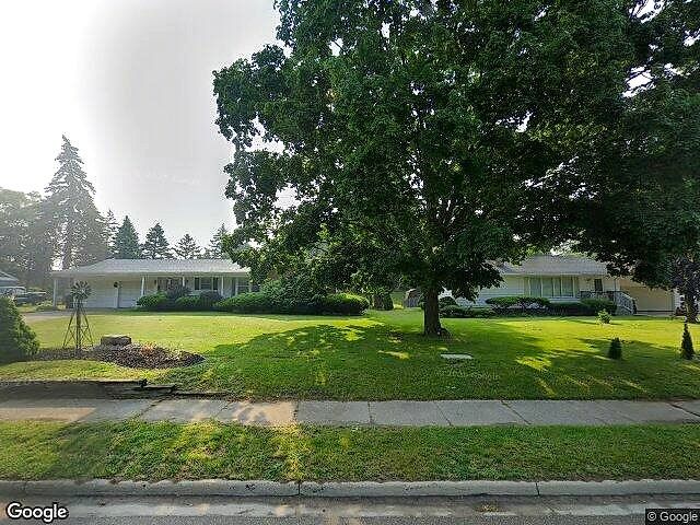 Anoka Plat photo 7