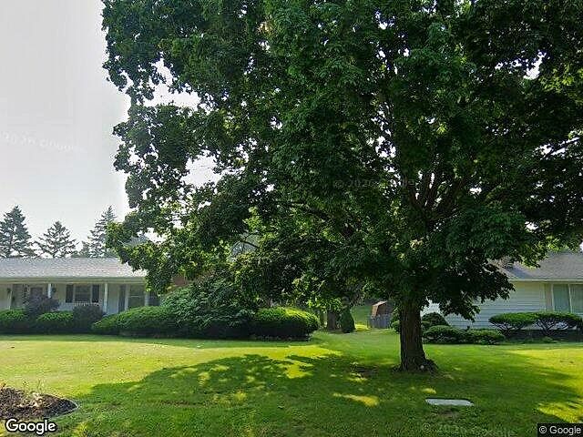 Anoka Plat photo 8