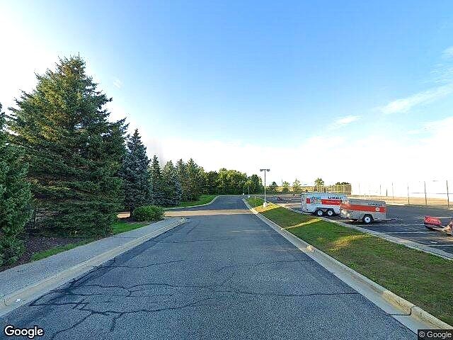 Anoka Plat photo 9