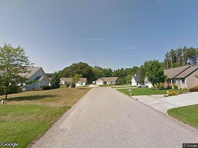 GRAND HAVEN PROF. SUITES photo 3