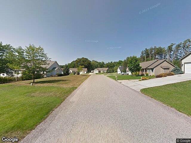 GRAND HAVEN PROF. SUITES photo 4