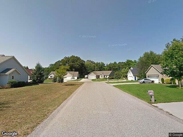 GRAND HAVEN PROF. SUITES photo 5