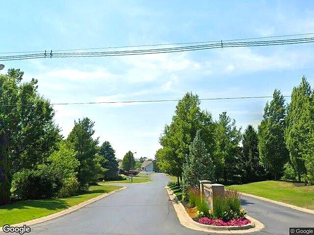 Fairview Shore Condos photo 2