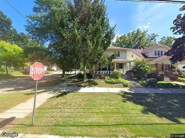 Stewart & Ives Add. photo 2