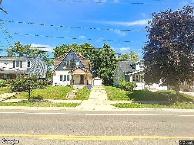 Stewart & Ives Add. photo 3