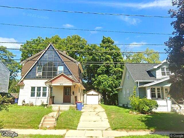 Stewart & Ives Add. photo 4