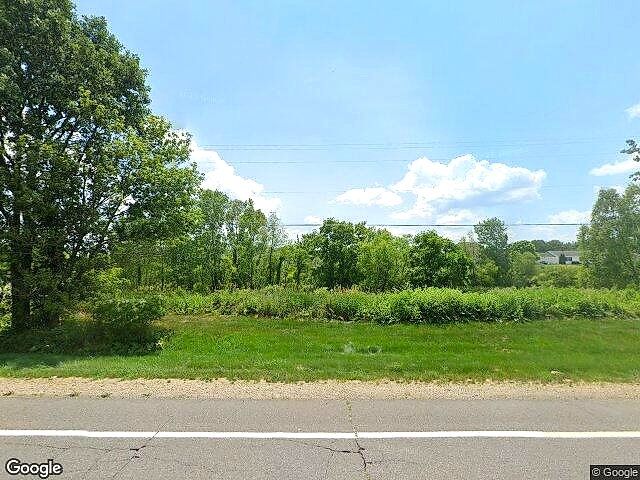 Alto Meadows photo 2