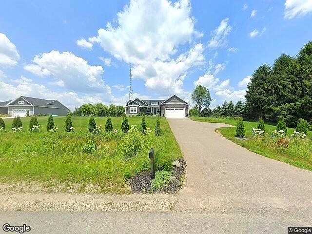 Alto Meadows photo 5
