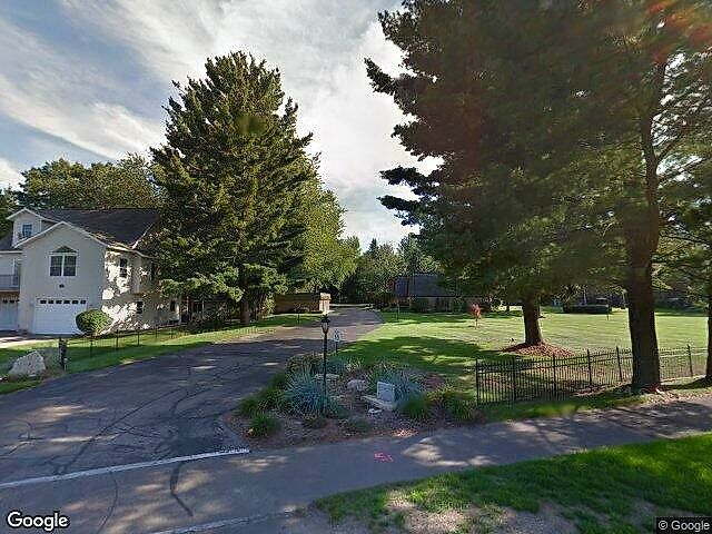 Belmont Square Condominium photo 4