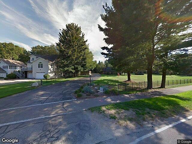 Belmont Square Condominium photo 5