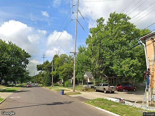 Scribner Brothers Addition photo 2