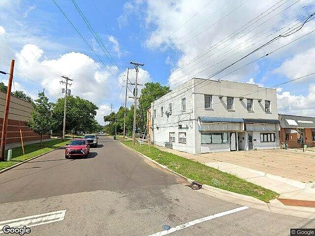 Scribner Brothers Addition photo 3