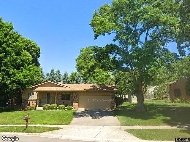 Beckwith Hills Condominium photo 10