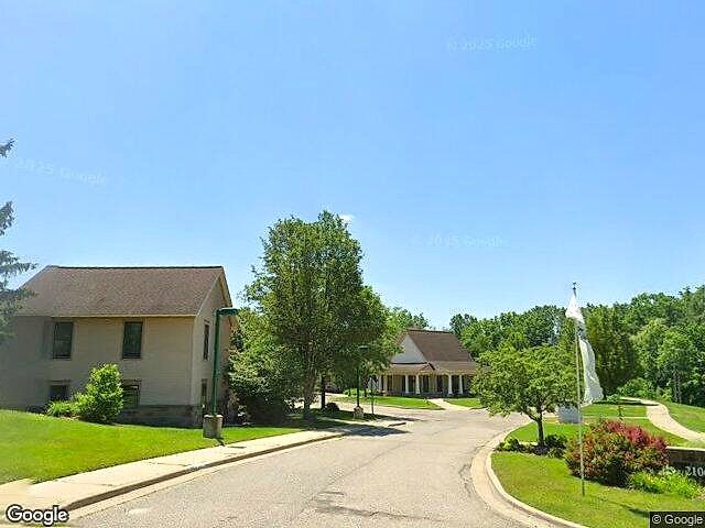 Beckwith Hills Condominium photo 12