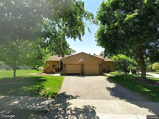 Beckwith Hills Condominium photo 2