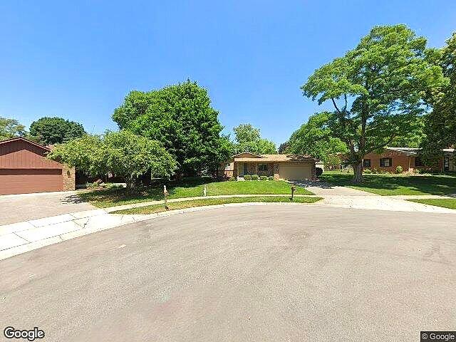 Beckwith Hills Condominium photo 3