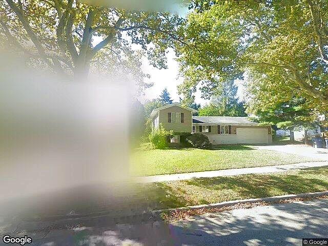 Beckwith Hills Condominium photo 5