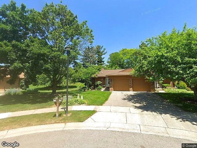 Beckwith Hills Condominium photo 7