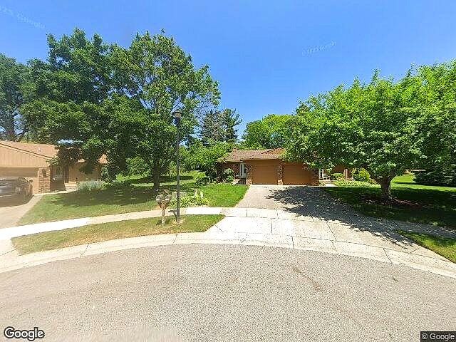 Beckwith Hills Condominium photo 8