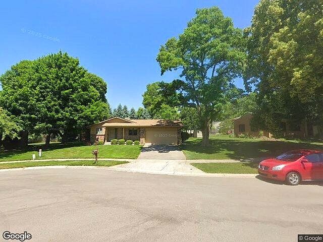 Beckwith Hills Condominium photo 9